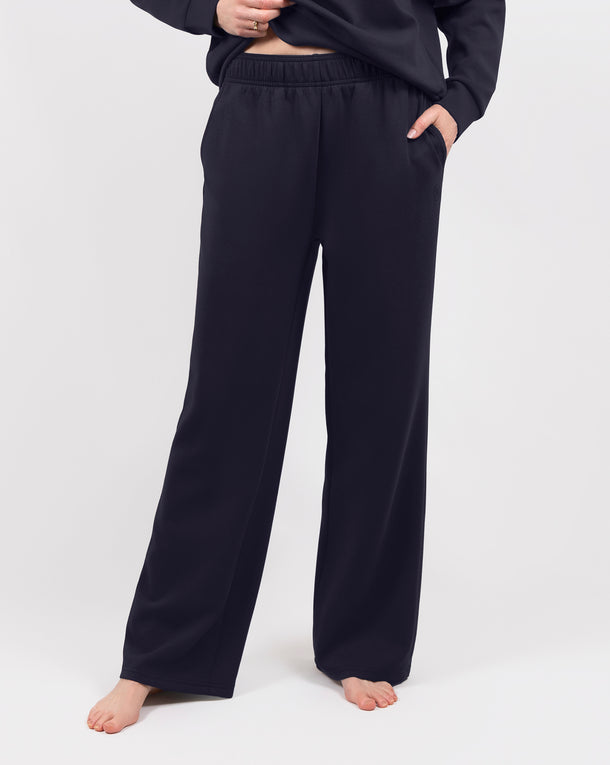 Modell 175 cm str. XS