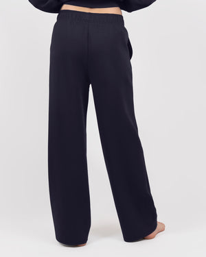 Modell 175 cm str. XS