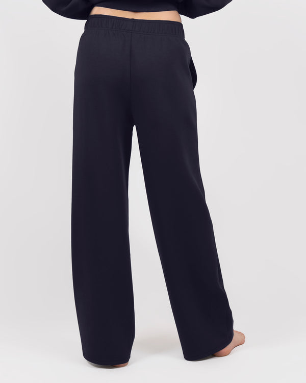 Modell 175 cm str. XS