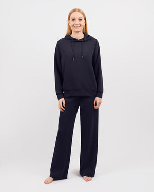 Modell 175 cm str. XS