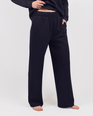 Modell 175 cm str. XS