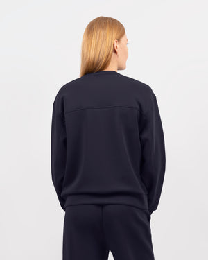 Modell 175 cm str. XS