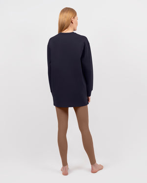 Modell 175 cm str. XS