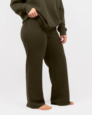 Modell 163 cm str. S
