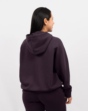 Modell 163 cm str. S