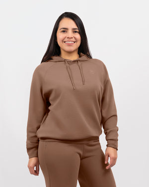 Modell 163 cm str. S