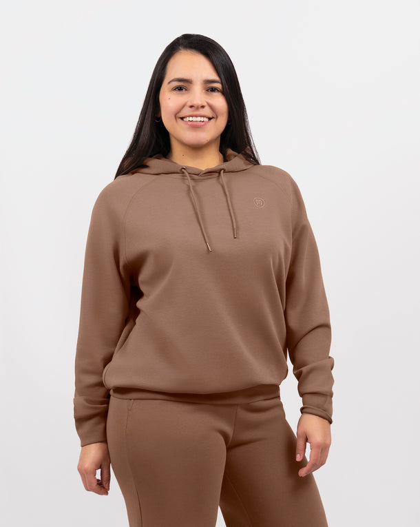 Modell 163 cm str. S