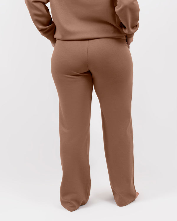 Modell 163 cm str. S