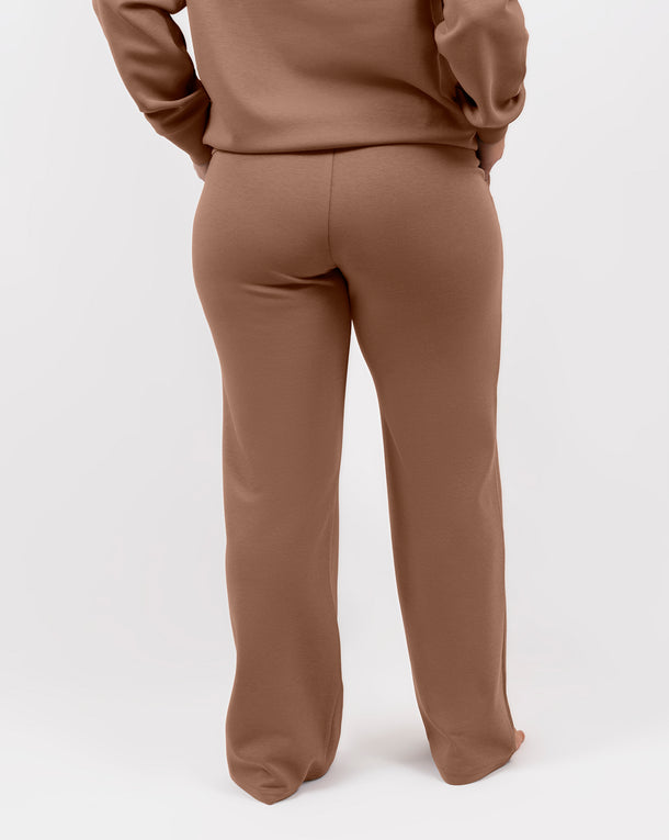 Modell 163 cm str. S