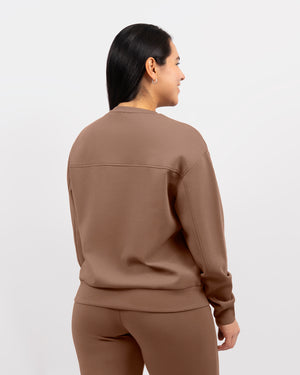 Modell 163 cm str. S