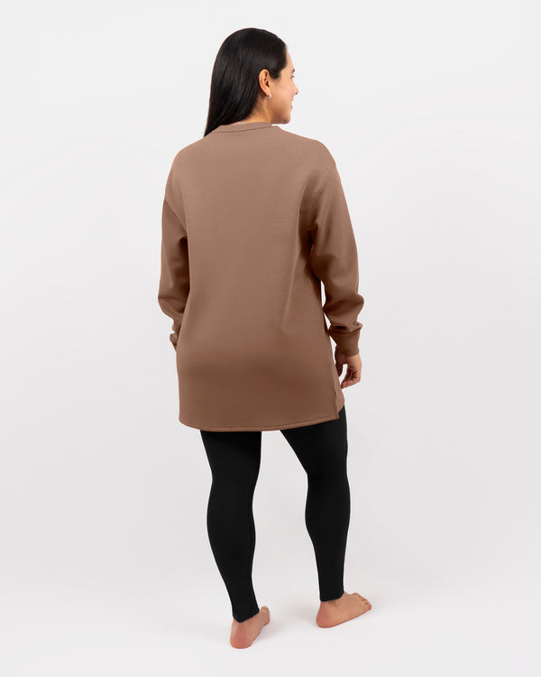 Modell 163 cm str. S
