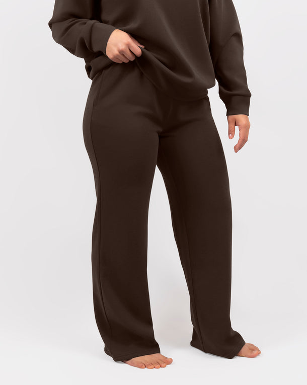 Modell 163 cm str. S