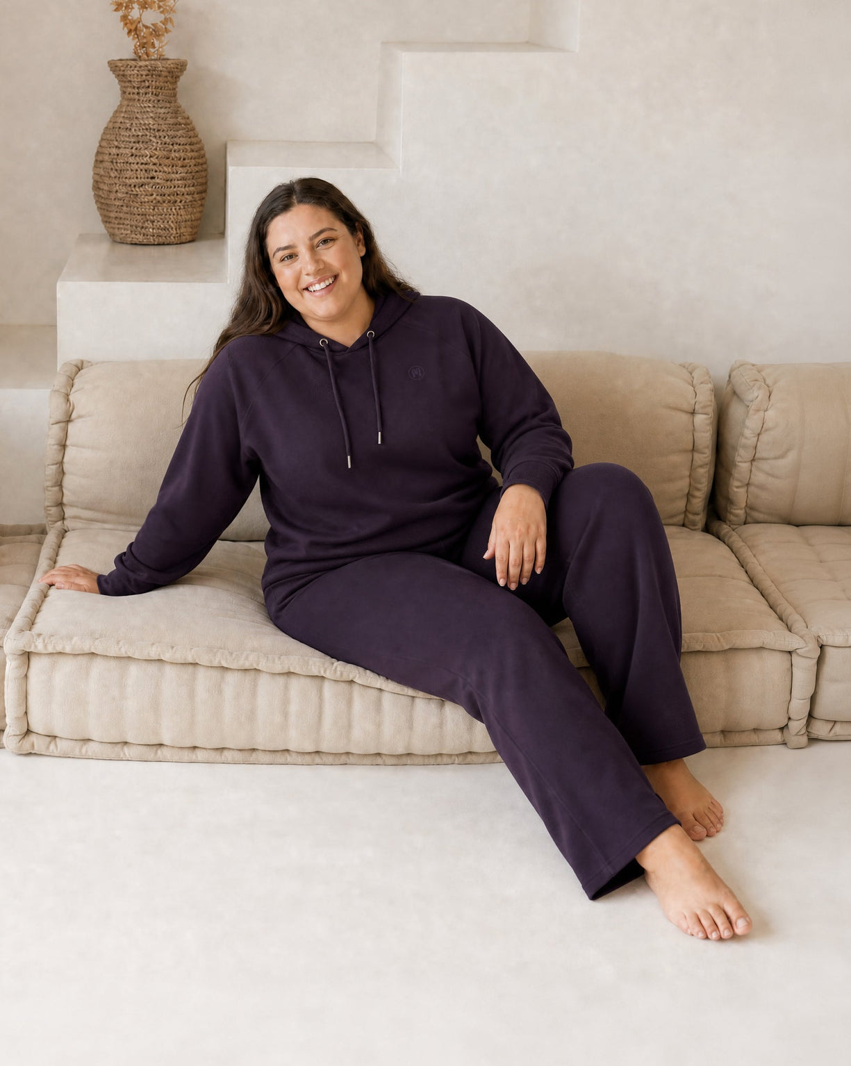 Modell 165 cm str. XL