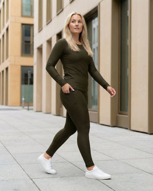 Modell 170 cm str. M