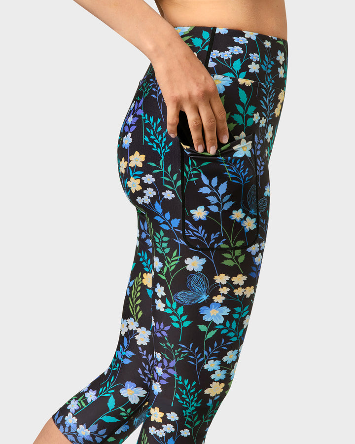 Signature Fairytale Capri