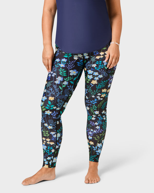 Modell 170 cm str. M