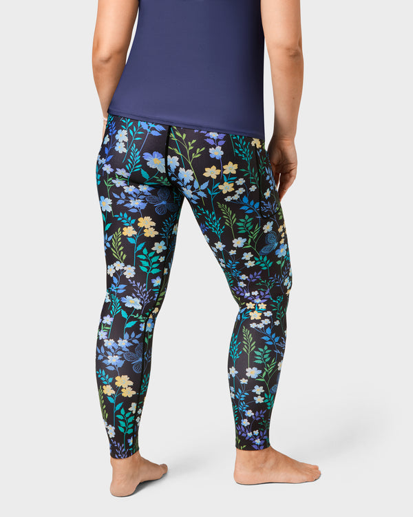 Modell 160 cm str. S