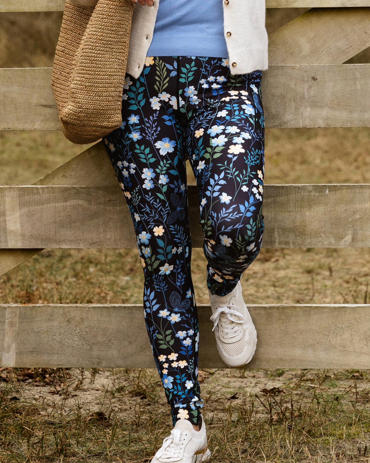 Modell 171 cm str. L