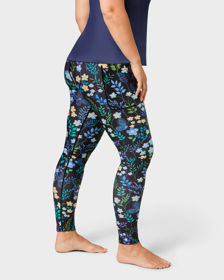 Signature Fairytale Leggings