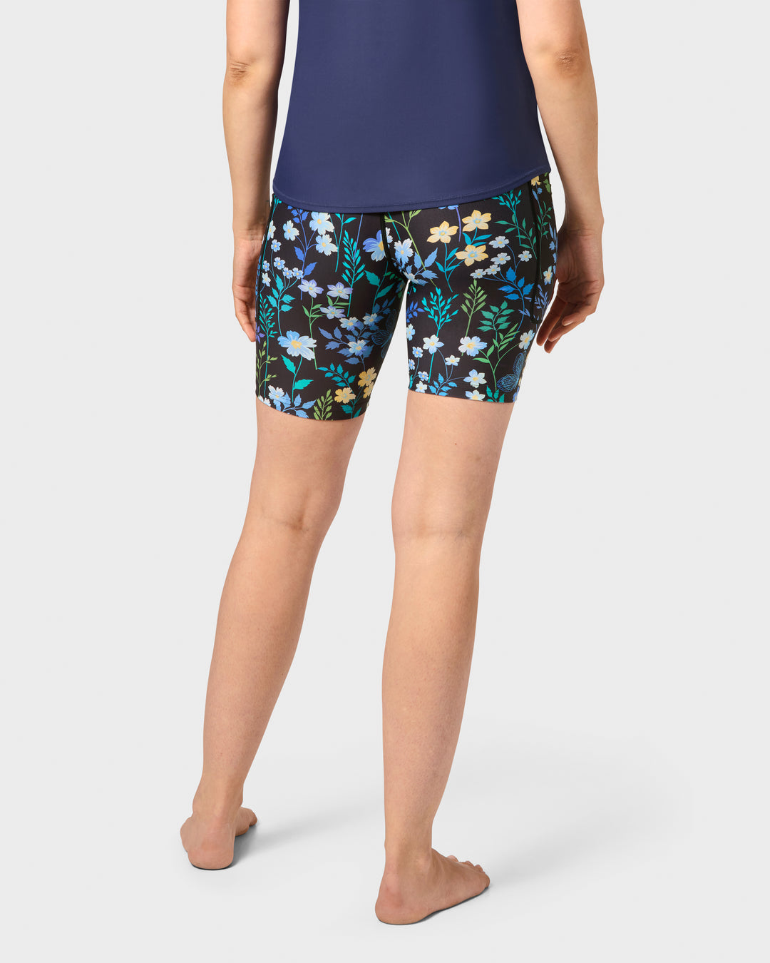 Signature Fairytale Shorts