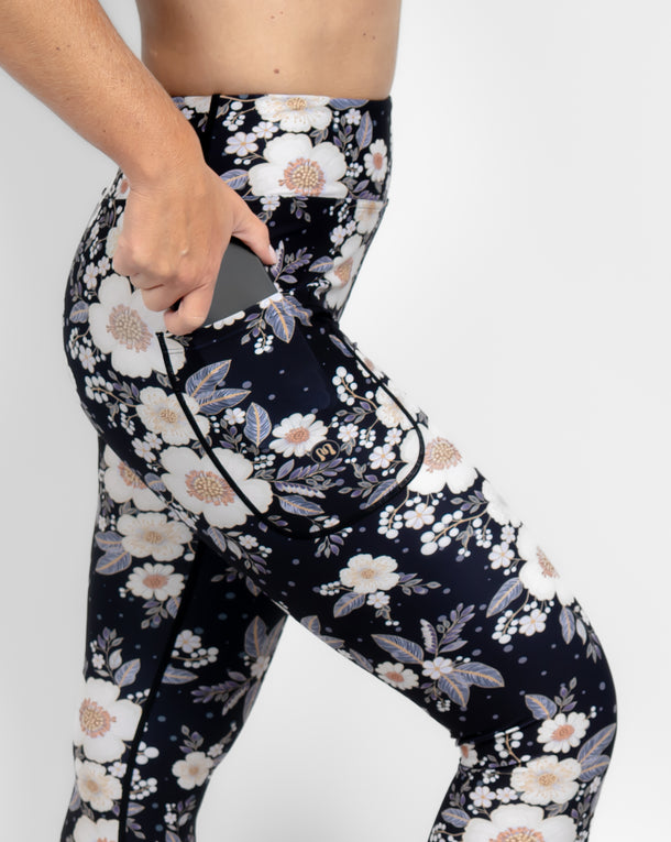 Modell 160 cm str. S