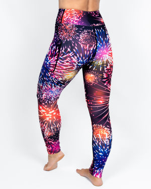 Modell 160 cm str. S