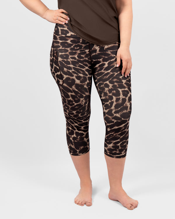 Modell 175 cm str. M
