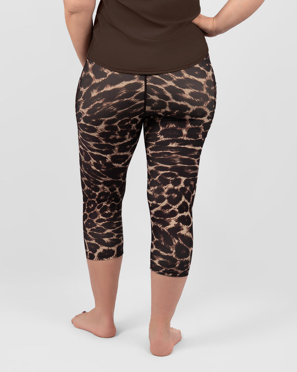Modell 175 cm str. M