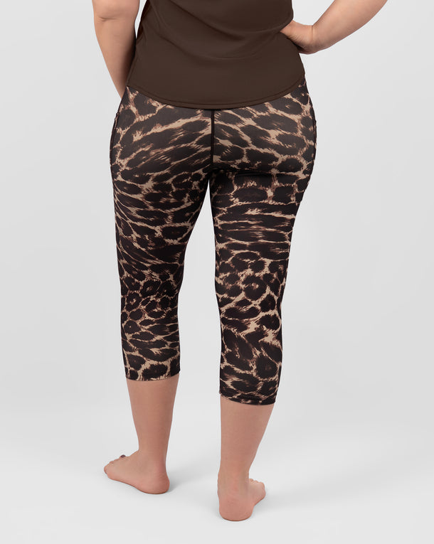 Modell 175 cm str. M