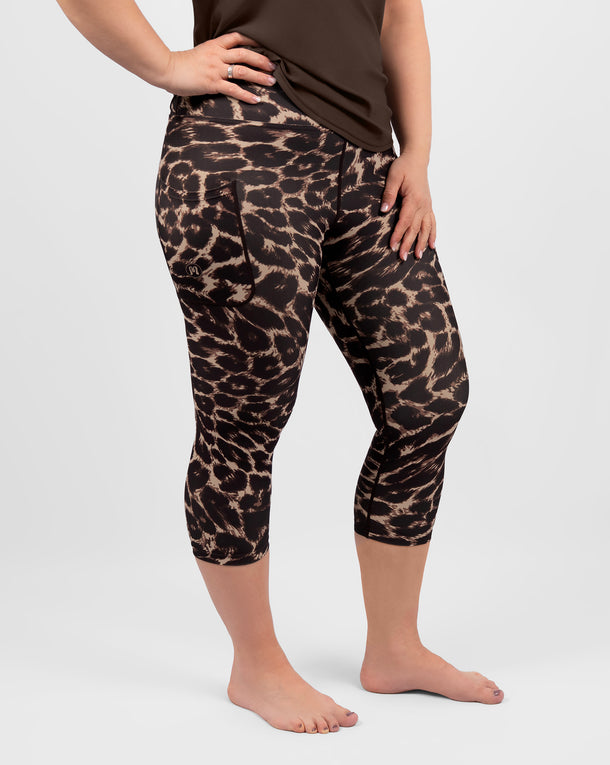 Modell 175 cm str. M