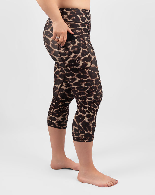 Modell 175 cm str. M
