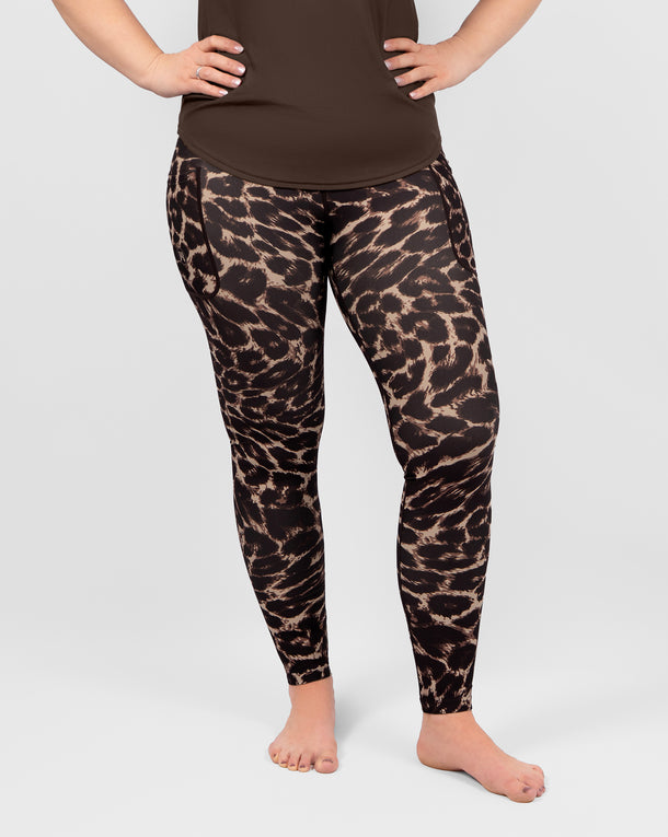 Modell 175 cm str. M