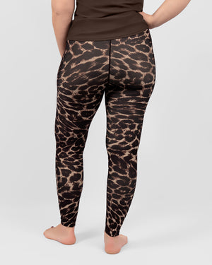 Modell 175 cm str. M