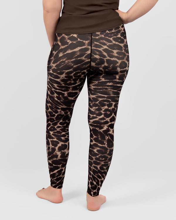 Modell 175 cm str. M