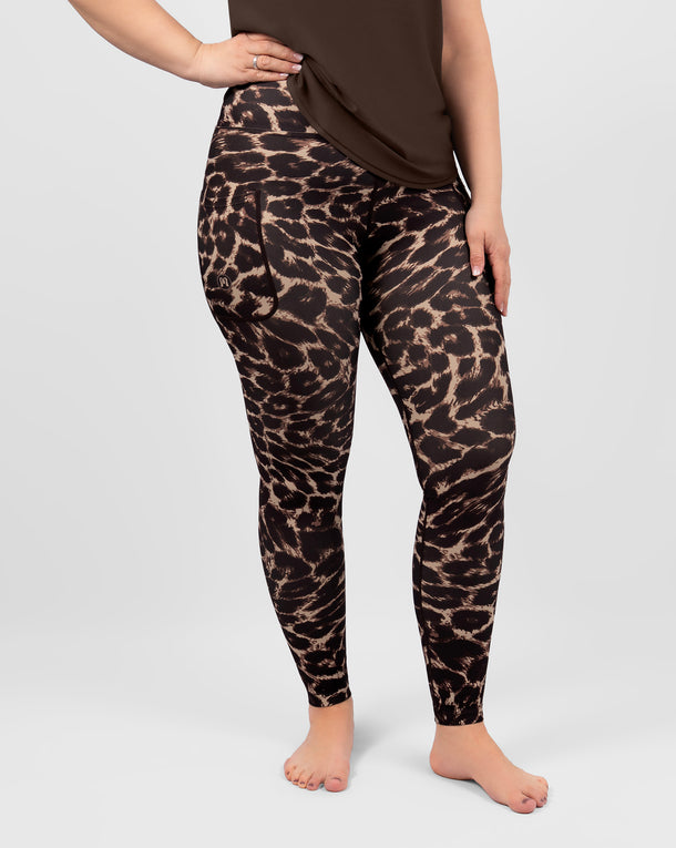 Modell 175 cm str. M