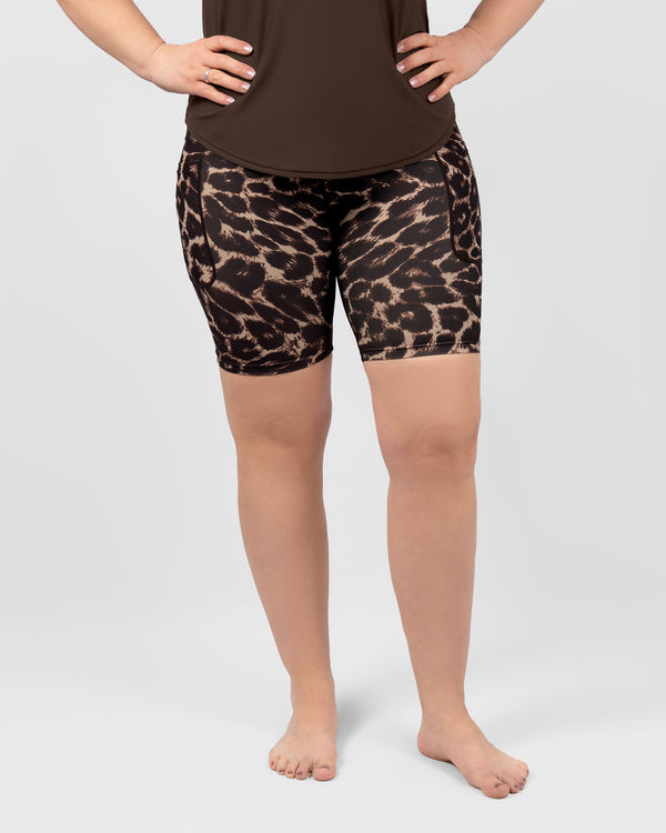 Modell 175 cm str. M