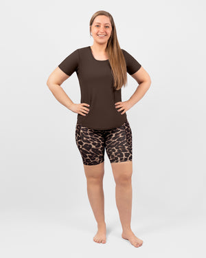 Modell 175 cm str. M