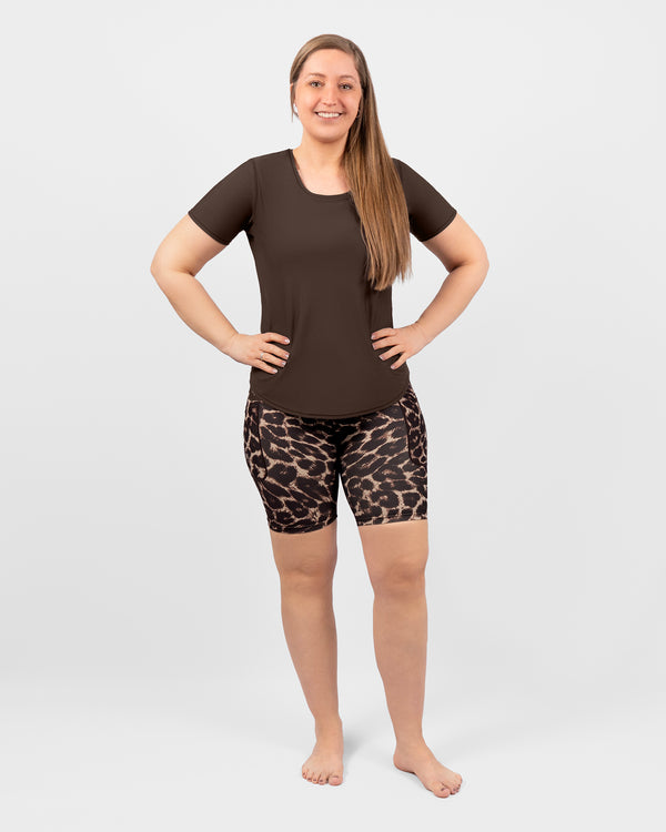 Modell 175 cm str. M