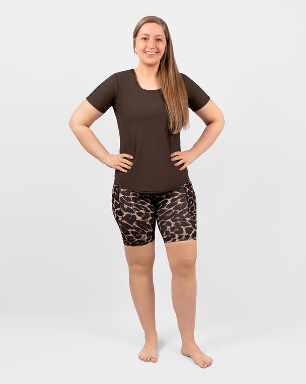 Modell 175 cm str. M