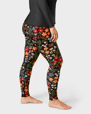 Modell 170 cm str. M