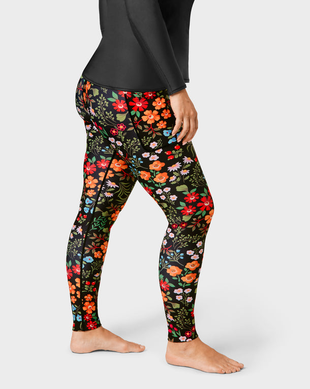 Modell 170 cm str. M