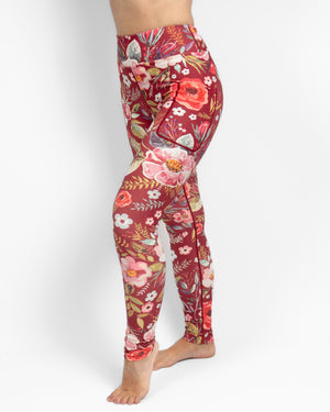 Modell 160 cm str. S