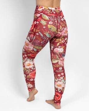 Modell 160 cm str. S