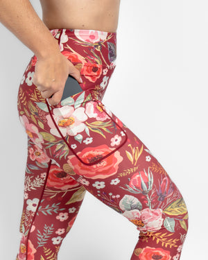 Modell 160 cm str. S