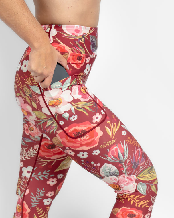 Modell 160 cm str. S