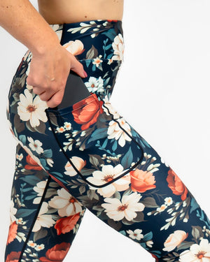 Modell 160 cm str. S