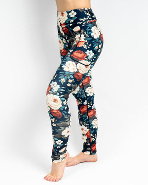 Modell 160 cm str. S