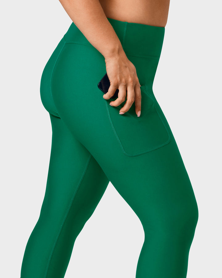 Signature Forest Capri