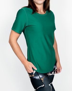 Modell 160 cm str. S