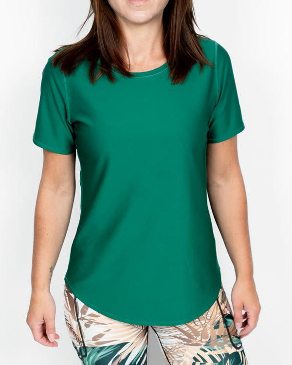 Modell 160 cm str. S